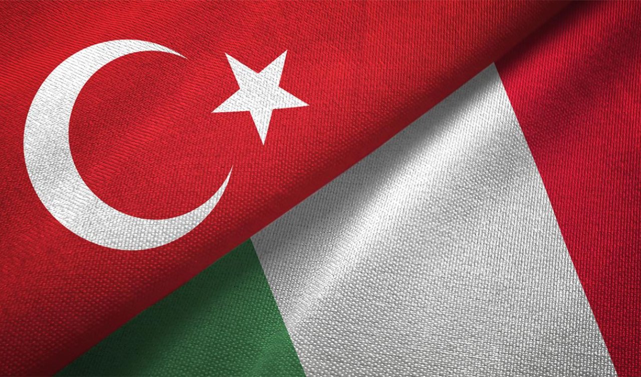 2032 Avrupa Futbol Şampiyonası’na Türkiye’yle birlikte ev sahipliği yapacak olan ülke hangisidir? Kim Milyoner Olmak İster 100 bin tl’lik soru