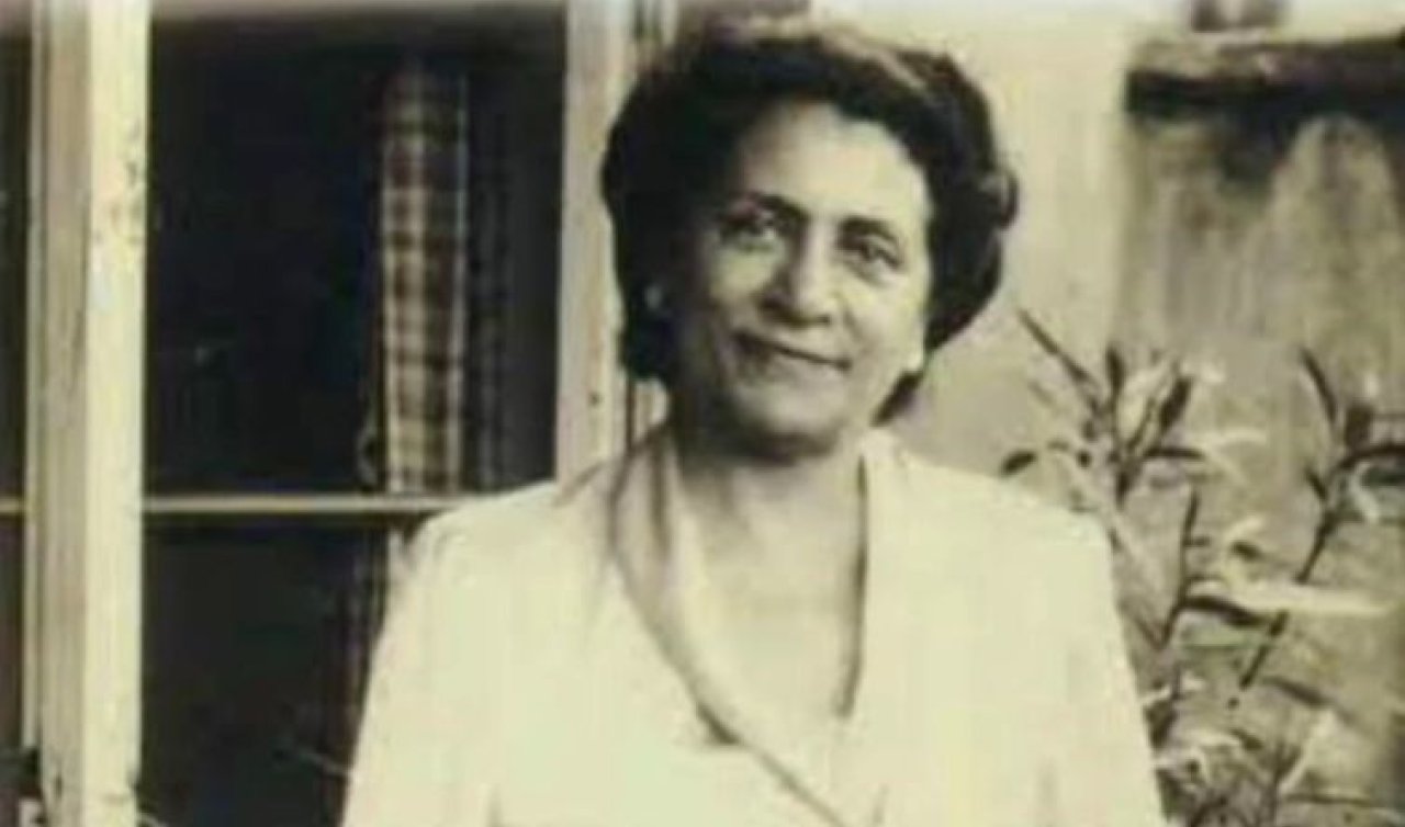 Türkiye Cumhuriyeti’nin ilk kadın tıp doktoru kimdir? Beyaz’la Joker 3 milyon tl’lik soru