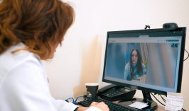 Sağlık Bakanlığı’ndan 150 merkezde çevrim içi sigara bırakma hizmeti