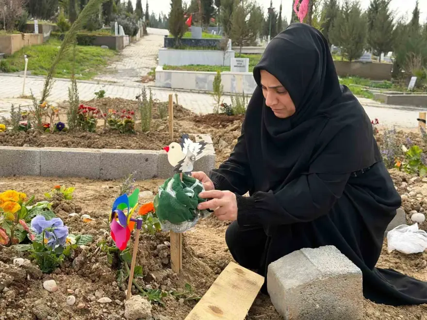 Doğum günü kutlamasına gitti canından oldu