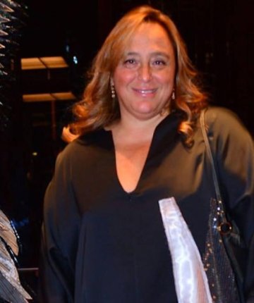 Ayşe Barım hakkında ağırlaştırılmış müebbet hapis istemi