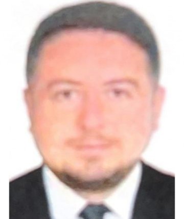 Evdeki ihmal cami imamını öldürdü