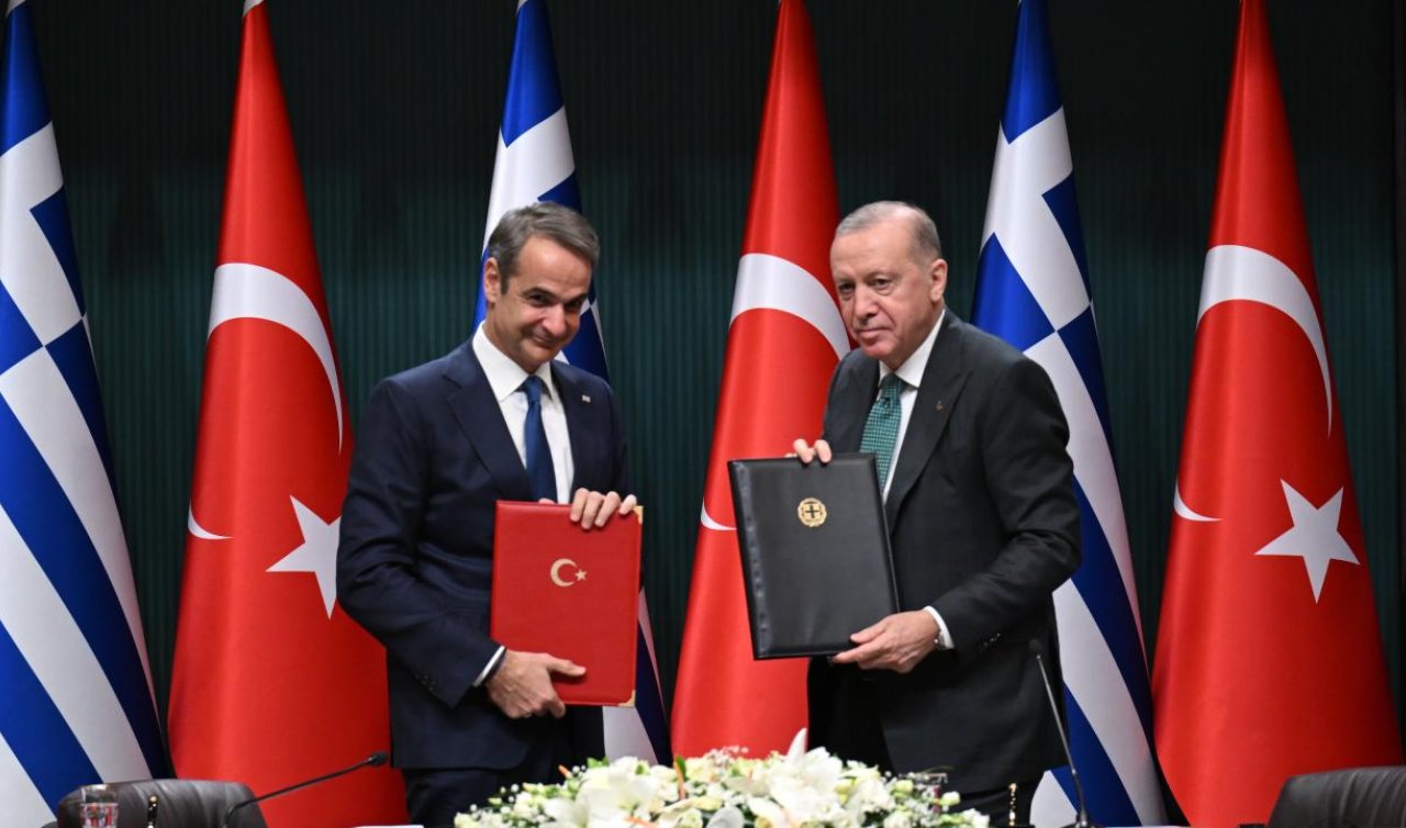 Erdoğan: İsrail’in Filistin’i zayıflatmaya yönelik aldığı son kararları reddediyoruz