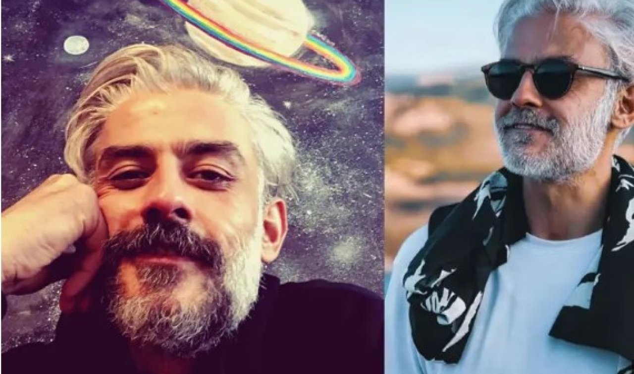 Poyraz Karayel’in Sefer’iydi! Kanbolat Görkem Arslan hayatını kaybetti