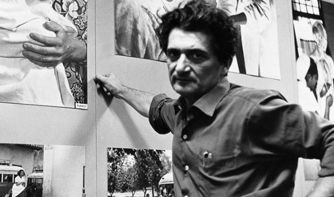 Fatih Kısaparmak’ın “Karadut“ adlı şarkının sözleri hangi şairin aynı adlı şiirinden alınmıştır? Kim Milyoner Olmak İster 50 bin tl’lik soru