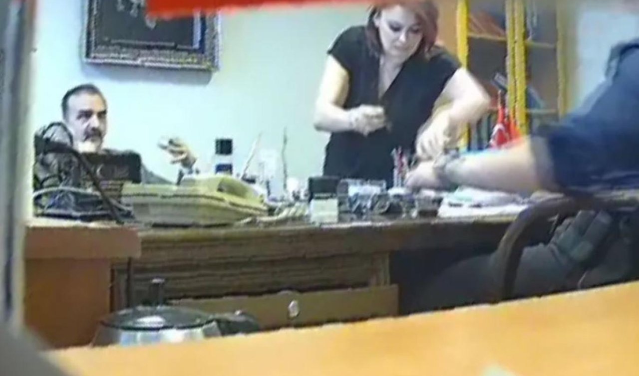 Cumhuriyet Savcısı Yavuz Engin’e ölüm tehdidi için istenen cezalar belli oldu!