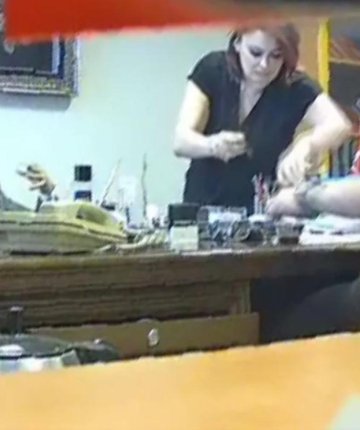 Cumhuriyet Savcısı Yavuz Engin’e ölüm tehdidi için istenen cezalar belli oldu!