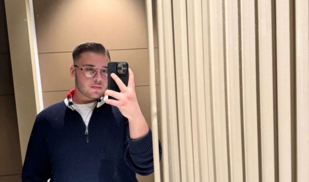 7 kişi tarafından öldürülen 17 yaşındaki çocuğun davasına devam edildi