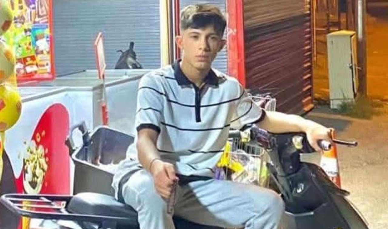 En acı doğum günü