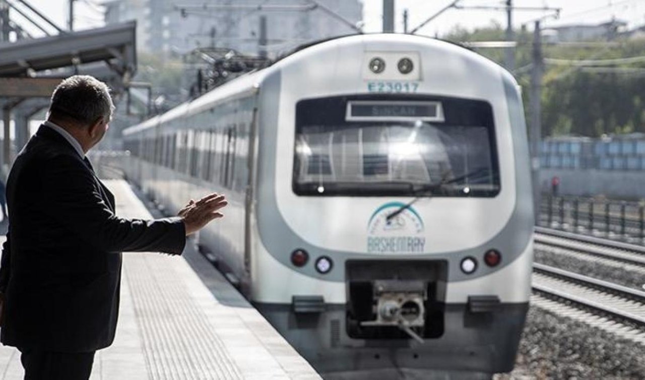 Ücretsiz ulaşım desteğinde artış