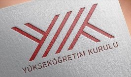 YÖK 197 lisans programında kontenjanları düşürdü!