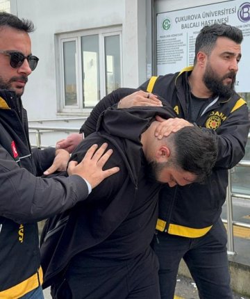 Yaya geçidinde motosiklet dehşeti: 1,5 yaşındaki bebek hayatını kaybetti