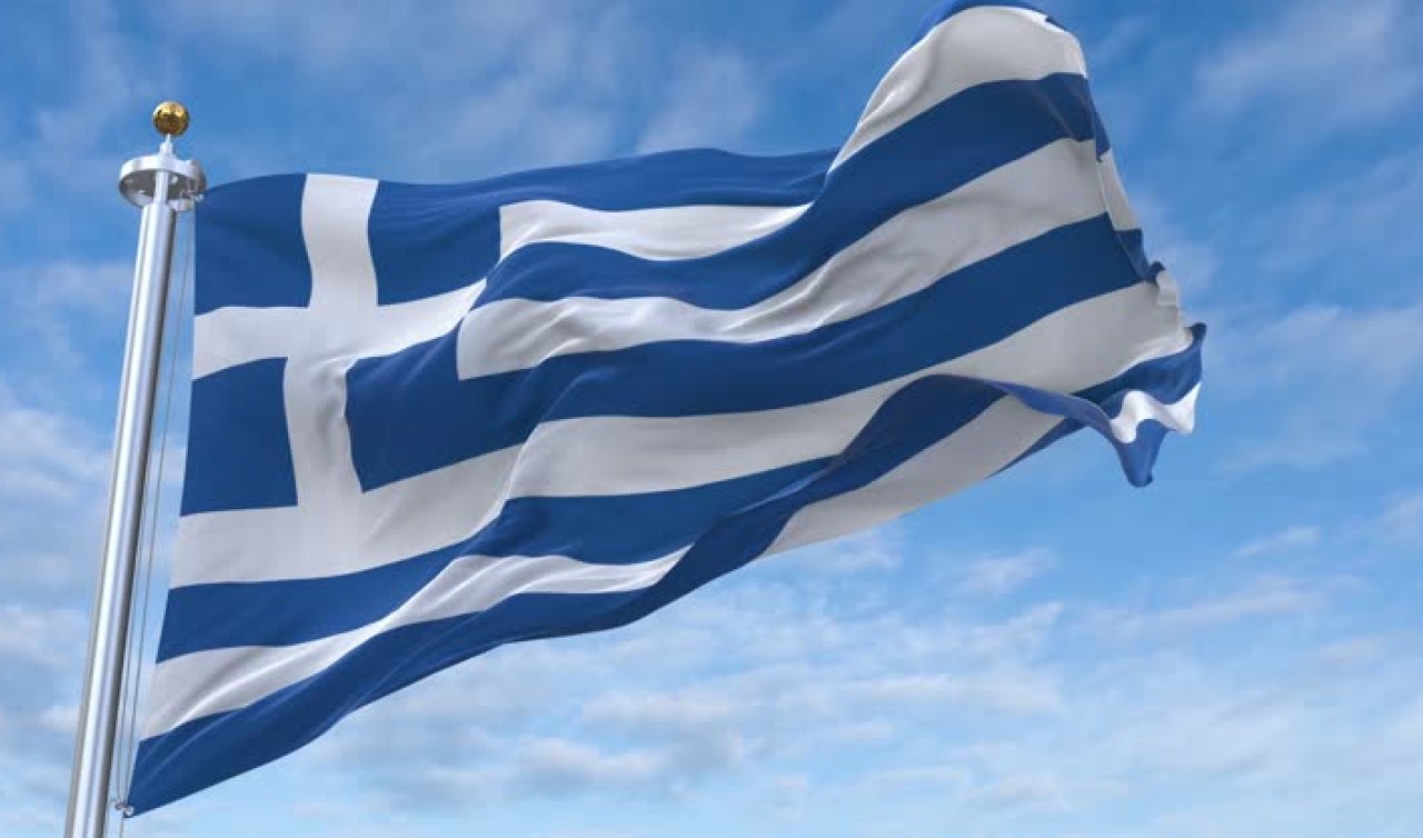 Yunanistan’dan Gazze Barış Kurulu kararı