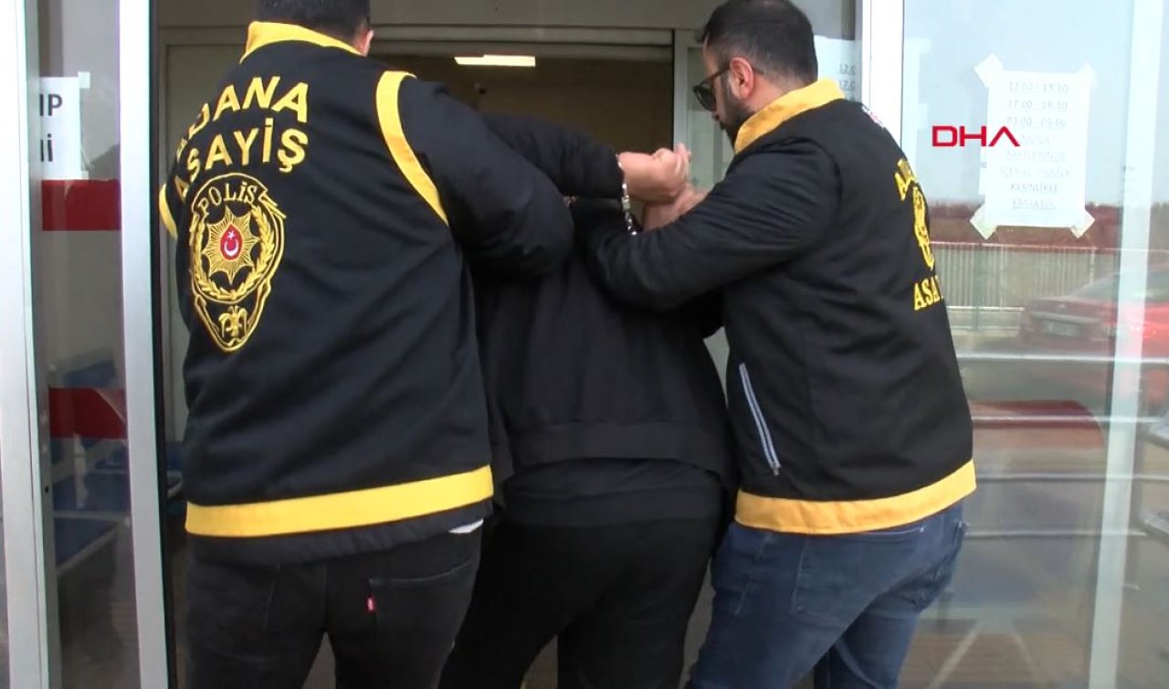 Yaya geçidinde bebek arabasına, motosiklet çarptı; 1,5 yaşındaki Mahmut Fatih öldü!