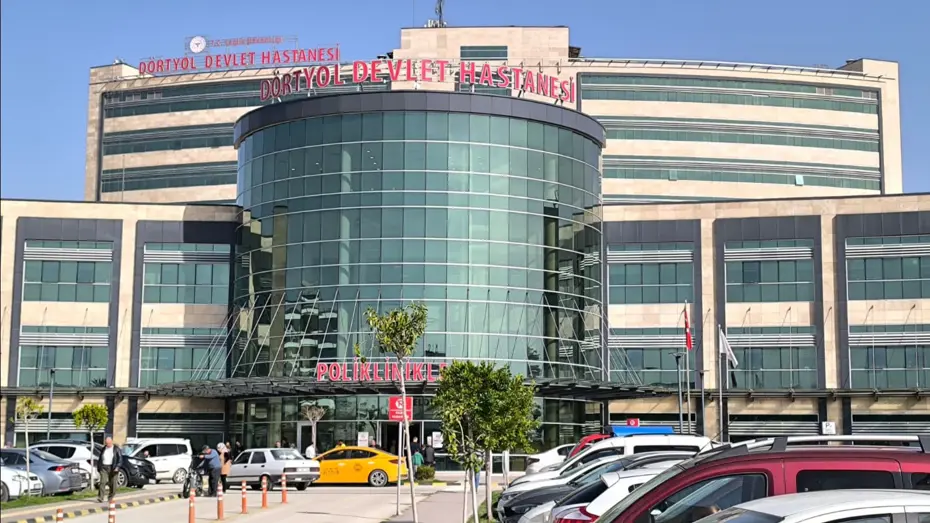 Doktor adına bin 327 adet sahte reçete yazdılar: 7 kişi gözaltına alındı!