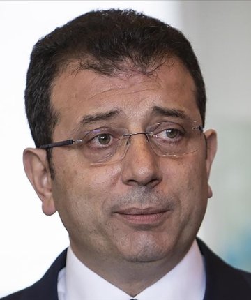 Casusluk iddianamesi kabul edildi: İmamoğlu ve 3 isim hakim karşısına çıkıyor!