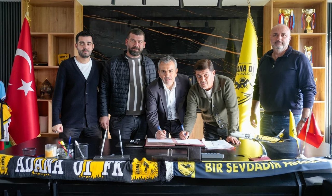 Konyalı teknik direktör Play off yarışında