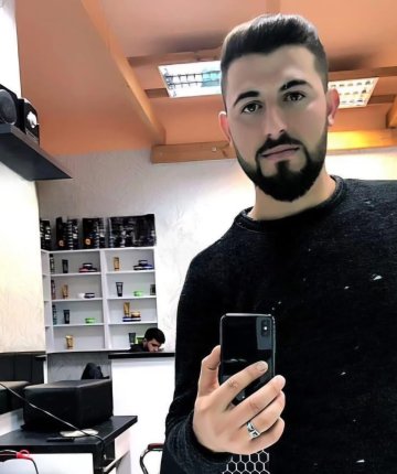 Birlikte ava gittiği kuzenini vurdu: 1 ölü