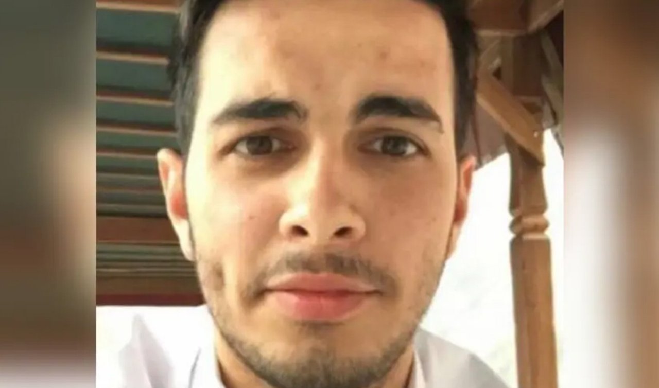 İstediği güne randevu alamayan hasta doktoru dövdü