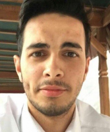 İstediği güne randevu alamayan hasta doktoru dövdü