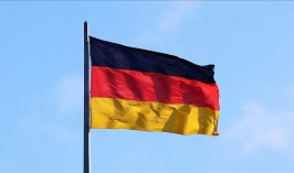 Almanya’dan vatandaşlarına İran’ı acilen terk etme çağrısı