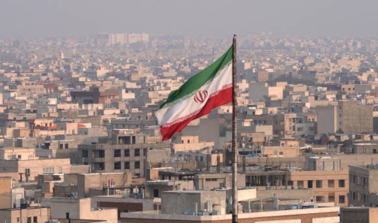 İran’ın BM Temsilcisi Iravani: İran, meşru müdafaa hakkını kullanarak karşılık verecek