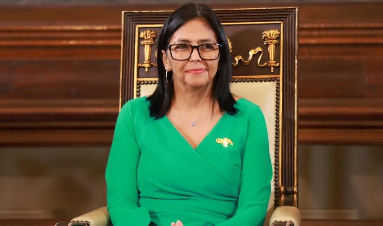 Venezuela’da siyasi tutuklulara af yasası onaylandı