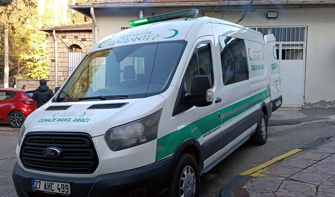 Üvey kardeşi tarafından darp edilen kadın hayatını kaybetti