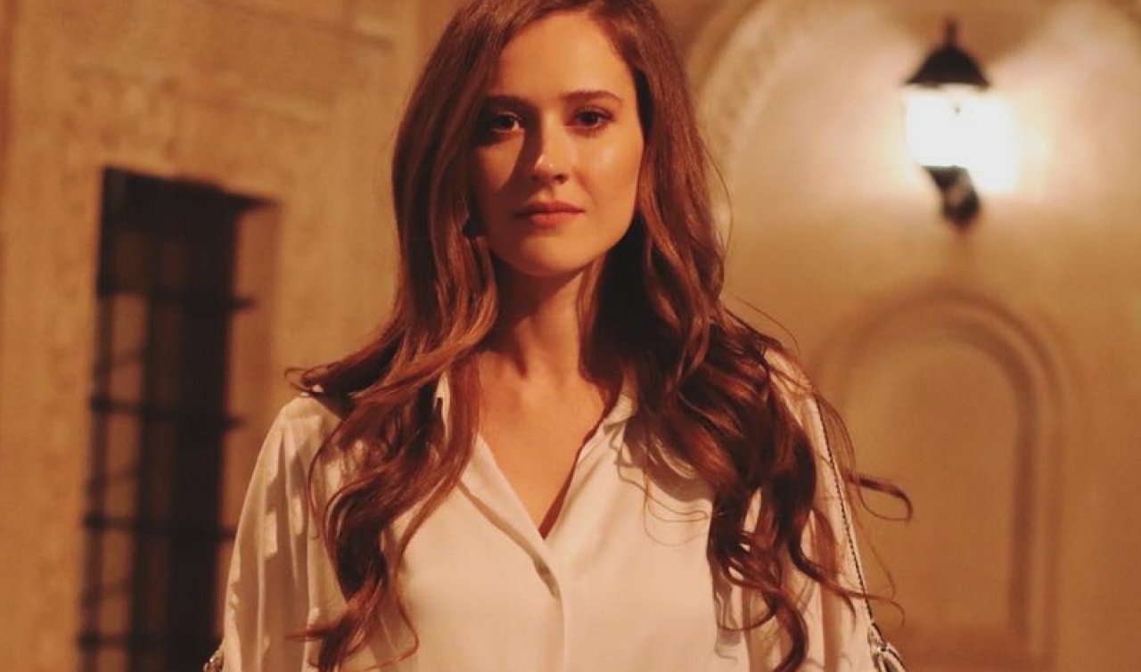 Oya Unustası kimdir? Oya Unustası kaç yaşında, nereli ve hangi projelerde rol aldı?