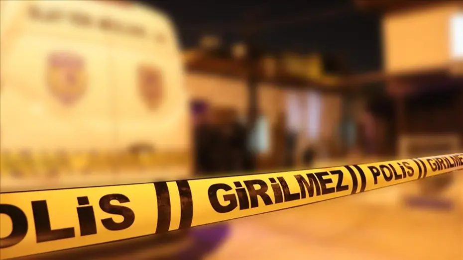 Göle balık tutmaya giden kişi ölü bulundu