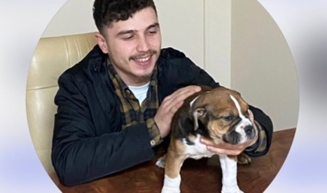 Kardeşini öldüren Uğur Silivri’de ölü bulundu