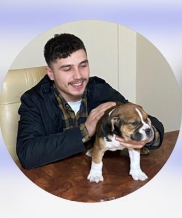 Kardeşini öldüren Uğur Silivri’de ölü bulundu