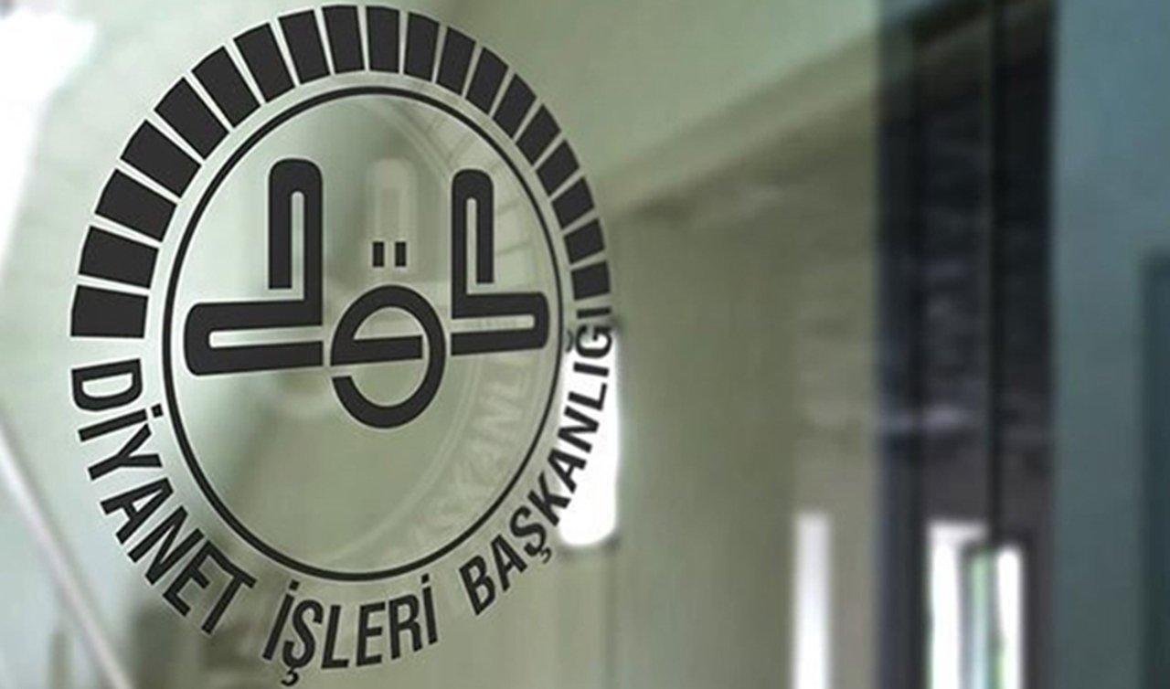 Fitre 2026 Yılı Miktarı Açıklandı! Fitre Kimlere Nasıl Verilecek? Ne Zaman Ödenmesi Gerekiyor? 2026 Yılı Fitre Bedeli Ne Kadar Oldu?