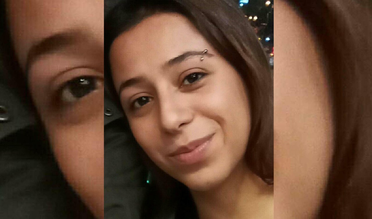 Ceyda’nın ölümünde Bakanlığın “haksız tahrik indirimi’’ne itirazı reddedildi