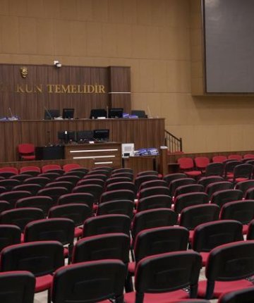 Akran zorbalığı şüphelisine okul saatleri dışında elektronik kelepçe cezası