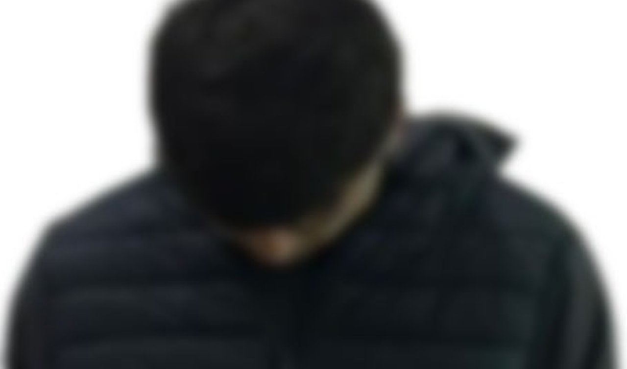 Aranan hükümlü yapay zekayla fotoğrafını değiştirip kimlik çıkarmış; eşinin dövmesindeki isimden yakalandı