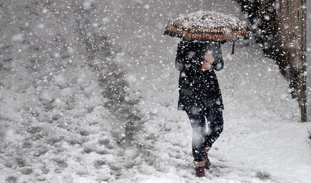Van’da yarın okullar tatil mi? 27 Şubat Cuma yarın Van’da okul var mı, yok mu? Van valiliği açıklama yaptı mı?