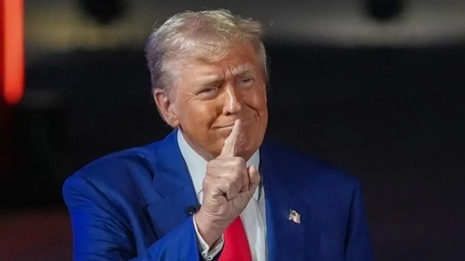 ABD Kongresi Trump’ın savaş yetkilerini kısıtlamak için tasarı hazırlıyor