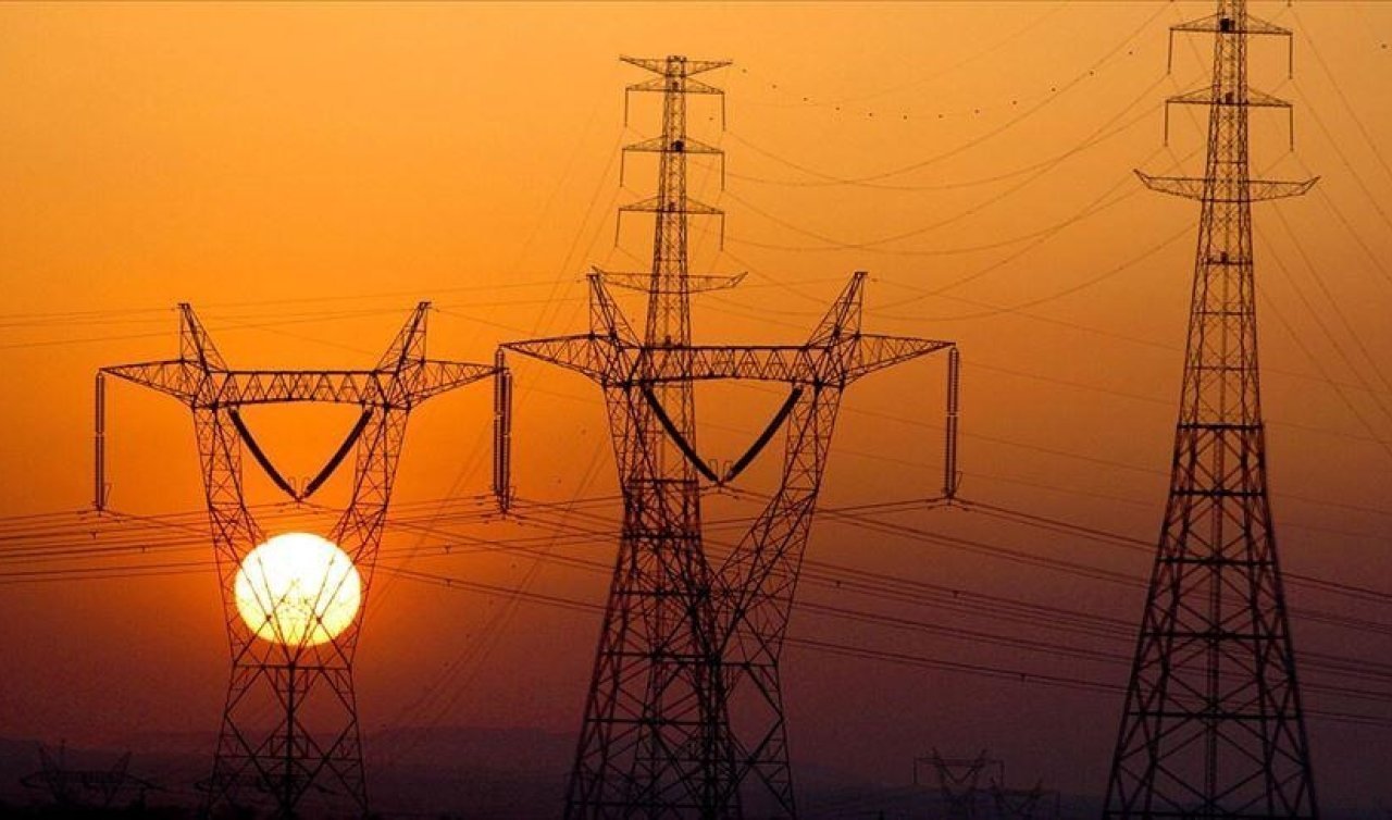 İstanbul’da Elektrik Kesintisi! 26-27 Şubat 2026 BEDAŞ ve AYEDAŞ Kesinti Listesi: Elektrikler Ne Zaman Gelecek?