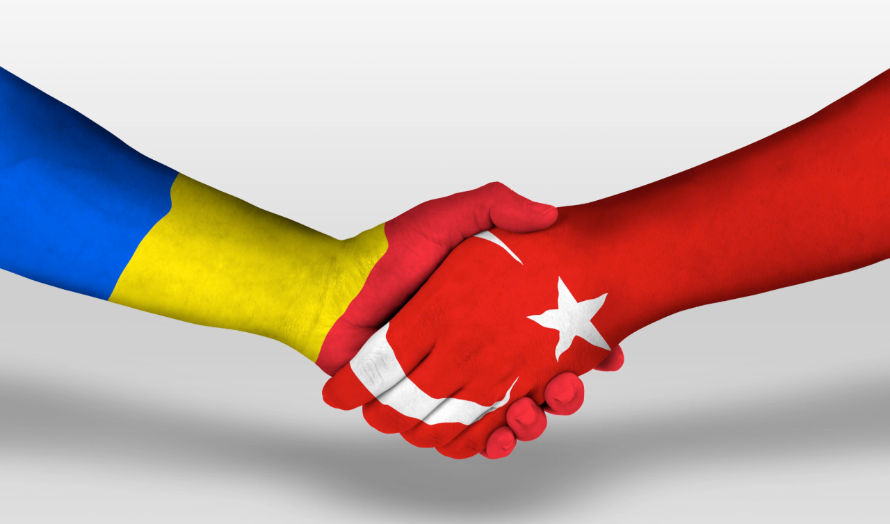 Şikayetler Neyi Gösteriyor? Türk Vatandaşları İçin Romanya Vatandaşlığı Sürecinde En Çok Tartışılan Aşamalar