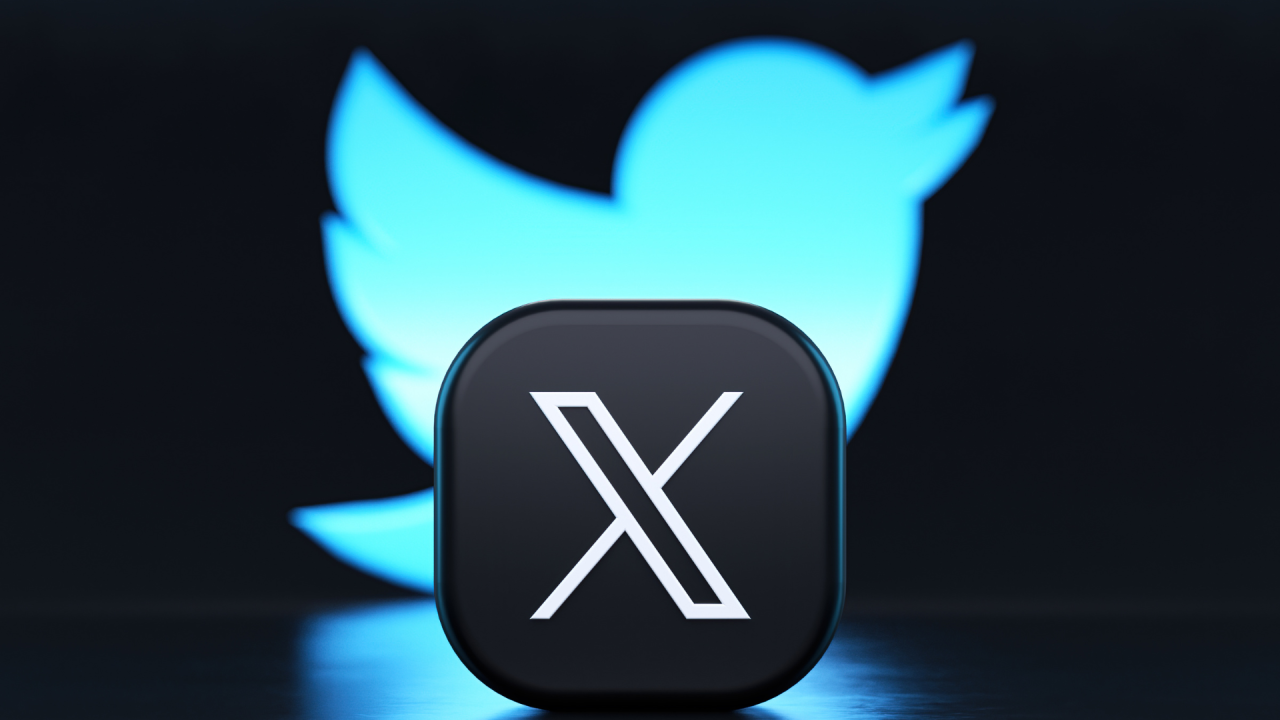 X (Twitter) çöktü mü? X (Twitter) neden açılmıyor? X (Twitter)’da paylaşımım gözükmüyor sebebi ne? X (Twitter) 26 Aralık 2026 erişim sorunu giderildi mi?
