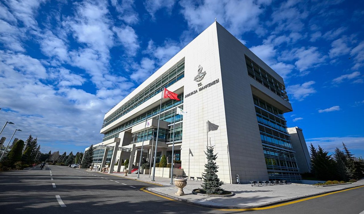 UYAP Avukat Portalı üzerinden 6 bin 686 bireysel başvuru yapıldı