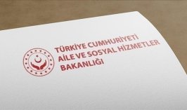 Bakanlık “Farklı kadrolarda personel alımı yapılacağı’’ iddialarını yalanladı