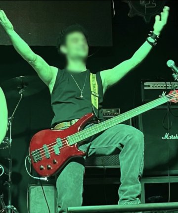 Üniversitedeki kavgada öğrenciyi yaralayan şüpheli: Kendimi savunmak için bıçakladım