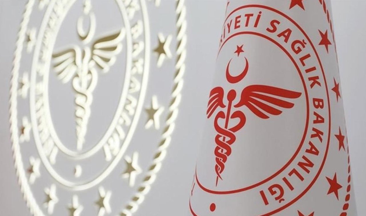 Sağlık Bakanlığı’ndan “okullarda uyuşturucu testi’’ iddialarına yalanlama