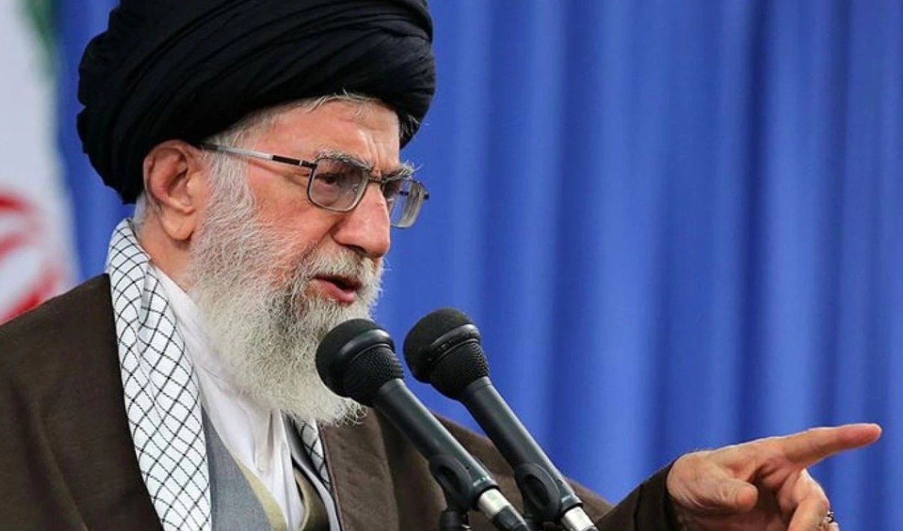 Hamaney öldü mü, yaşıyor mu? İran’ın dini lideri Ali Hamaney öldürüldü mü?