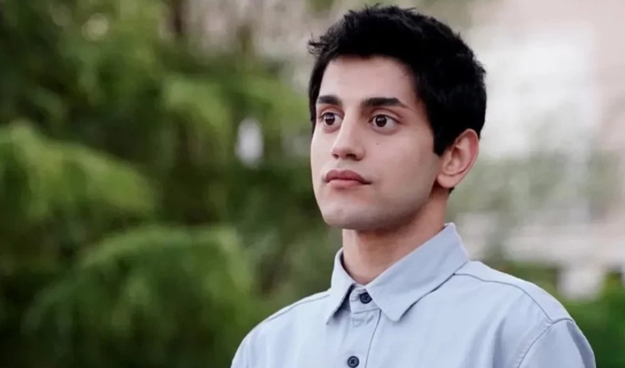 Oyuncu İbrahim Yıldız’dan acı haber! 6 aylık yaşam savaşını kaybetti