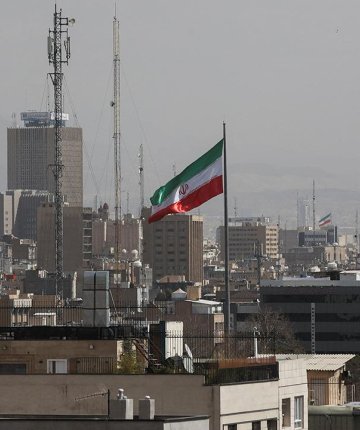 Spor salonuna yönelik saldırıda 15 kişi hayatını kaybetti