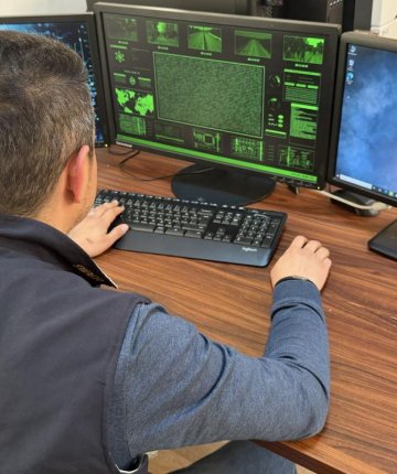 38 sosyal medya hesabına erişim engeli getirildi