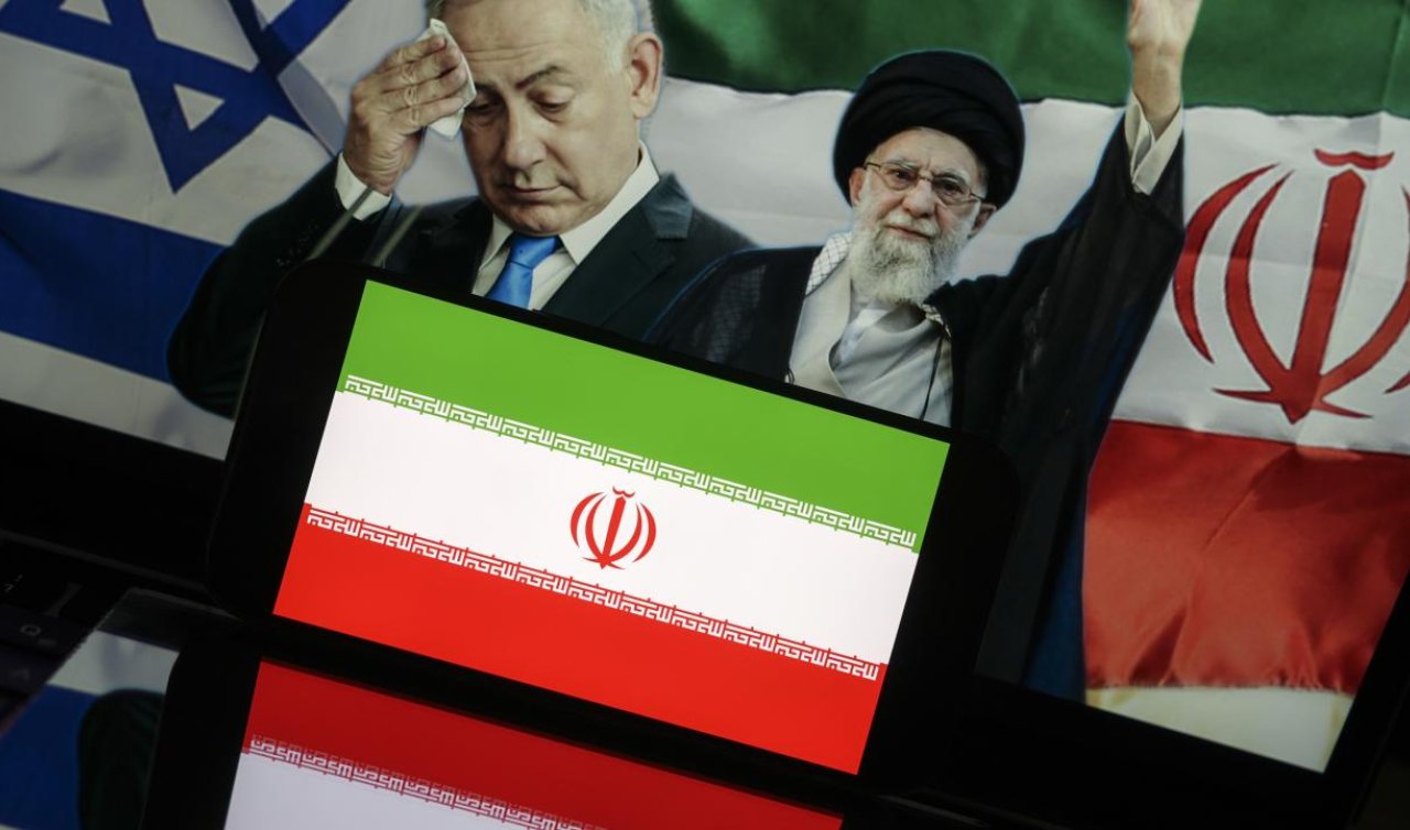 Netanyahu’dan İran’a saldırıların ilerleyen günlerde daha da artacağı tehdidi